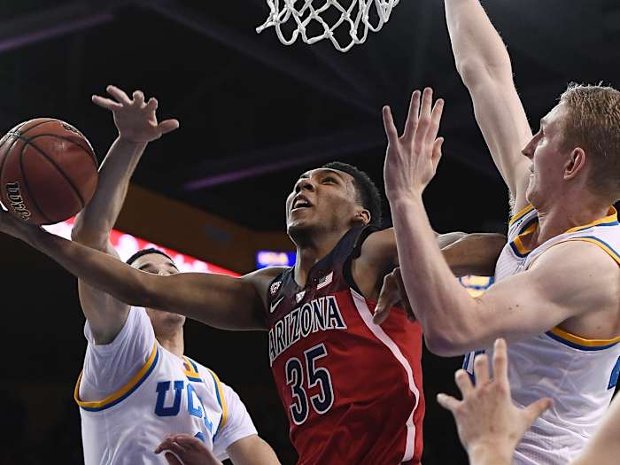 GettyImages-632325436 (1).jpg